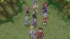 игра Tales of Symphonia Remastered Chosen Edition Русская Версия (Switch) для Nintendo Switch