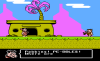 Флинстоуны 2 (Flintstones 2) (8 bit) для Денди 