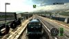 Купить игру WRC: FIA World Rally Championship (PS3) USED Б/У для Sony Playstation 3