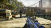игра Crysis 2 Remastered Русская Версия (Switch) для Nintendo Switch