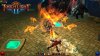 Torchlight 2 Русская Версия Jewel (PC) 