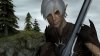 Купить игру Dragon Age 2 (II) Русская Версия (PS3) USED Б/У для Sony Playstation 3