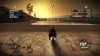 Купить игру FUEL (PS3) USED Б/У для Sony Playstation 3