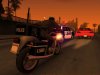 Купить игру GTA: Grand Theft Auto: San Andreas Русская Версия (PS3) для Sony Playstation 3
