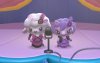 игра Hello Kitty Island Adventure Gift Box Русская Версия (Switch) для Nintendo Switch