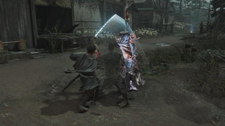 Купить Microsoft Xbox Series X/S скидка, магазин, дешево, цена