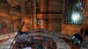 Купить игру Darksiders (PS3) USED Б/У для Sony Playstation 3