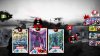King of Tokyo Richard Garfield Ограниченное издание (Limited Edition) (PS5)