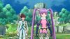Игра Tales of Graces f Remastered Русская Версия (PS4/PS5) Playstation 4