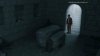 игра Saint Kotar Русская Версия (Switch) для Nintendo Switch
