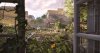 Игра Tom Clancy's The Division 2 (PS4) Playstation 4