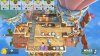 игра Overcooked: All You Can Eat (Адская кухня) Русская Версия (Switch) для Nintendo Switch