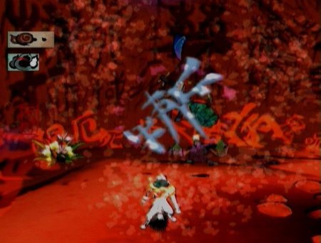 Купить игру Okami (Wii/WiiU) USED Б/У на Nintendo Wii диск