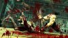 Splatterhouse (Xbox 360) USED Б/У