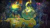 игра Nobody Saves the World (Limited Run) (Switch) для Nintendo Switch