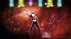 Купить игру Just Dance 2016 (PS3) для Sony Playstation 3