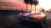 The Crew Русская Версия (Xbox 360) USED Б/У