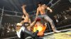 Купить игру Yakuza: 3 (PS3) USED Б/У для Sony Playstation 3