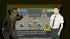 игра Kraken Academy Русская Версия (Switch) для Nintendo Switch