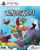Windswept Русская Версия (PS5)