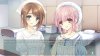 игра Nurse Love Obsession (Switch) для Nintendo Switch