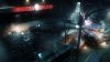 Купить игру Resident Evil: Operation Raccoon City Русская Версия (PS3) USED Б/У для Sony Playstation 3