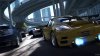 The Crew Русская Версия (Xbox 360) USED Б/У