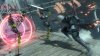 Игра NieR Replicant ver.1.22474487139... (PS4) Playstation 4