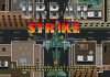 Урбан Страйк (Urban Strike) Русская Версия (16 bit) 