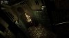 игра Tormented Souls (Код на загрузку) Русская Версия (Switch) для Nintendo Switch