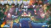 Игра Overcooked! + Overcooked! 2 (Адская кухня 1+2) (PS4) Playstation 4