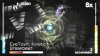  PlayStation Network Collection: Power Pack (PSP) 