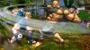 Купить игру Street Fighter X Tekken (PS3) для Sony Playstation 3