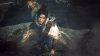 Игра Wo Long: Fallen Dynasty Ограниченное издание (Limited Edition) Русская Версия (PS4/PS5) Playstation 4