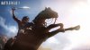 Игра Battlefield 1 Русская Версия (PS4) Playstation 4