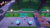 игра PAW Patrol The Movie: Adventure City Calls (Фильм Щенячий патруль: Город приключений зовет) Русская Версия (Switch) для Nintendo Switch
