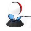 Подставка для установки Poke Ball Plus + зарядная станция OIVO (SPS-1811) (Switch)