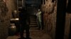 Metro 2033 Русская Версия (Xbox 360) USED Б/У