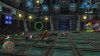 Купить игру The Jak And Daxter Trilogy (Трилогия) Classics HD с поддержкой 3D (PS3) USED Б/У для Sony Playstation 3