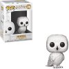 Фигурка Funko POP! Vinyl: Гарри Поттер (Harry Potter) Букля (Hedwig) (35510) 9,5 см