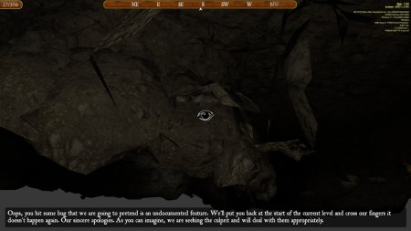 Colossal Cave Русская Версия (Limited Run) (PS5)