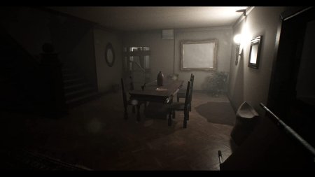 Oxide Room 104 Русская Версия (PS5)