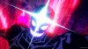 игра Fairy Tail 2 (Switch) для Nintendo Switch
