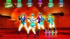 Just Dance 2020 Русская Версия (Xbox One) 