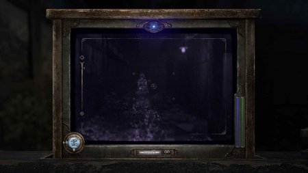 Fatal Frame II (2) Crimson Butterfly Remake (Game-Key Card) (Switch 2)