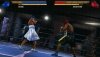  Fight Night Round 3 Essentials (PSP) USED Б/У 