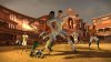 Купить игру Pure Football (PS3) USED Б/У для Sony Playstation 3