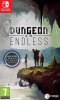 Dungeon of the Endless (Switch)