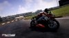 Игра RiMS Racing (PS4) Playstation 4