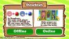 игра Soldam: Drop, Connect, Erase (Switch) для Nintendo Switch
